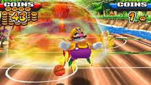 Imagen 20 de Mario Slam Basketball