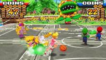 Imagen 29 de Mario Slam Basketball