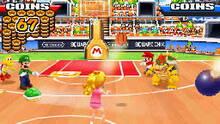 Imagen 27 de Mario Slam Basketball