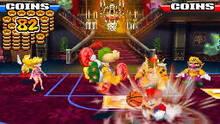Imagen 26 de Mario Slam Basketball