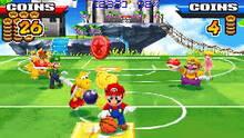 Imagen 23 de Mario Slam Basketball