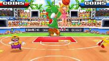 Imagen 36 de Mario Slam Basketball