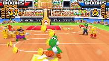 Imagen 35 de Mario Slam Basketball