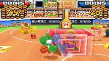 Imagen 34 de Mario Slam Basketball