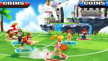 Imagen 43 de Mario Slam Basketball