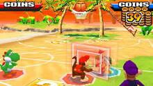 Imagen 50 de Mario Slam Basketball