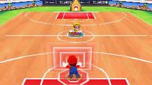 Imagen 48 de Mario Slam Basketball