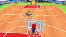 Imagen 47 de Mario Slam Basketball