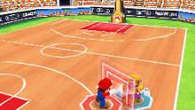 Imagen 46 de Mario Slam Basketball