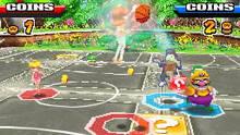 Imagen 45 de Mario Slam Basketball