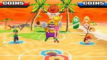 Imagen 44 de Mario Slam Basketball