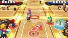 Imagen 62 de Mario Slam Basketball