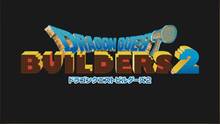 Imagen 7 de Dragon Quest Builders 2