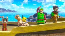 Imagen 74 de Dragon Quest Builders 2