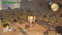 Imagen 84 de Dragon Quest Builders 2