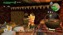 Imagen 76 de Dragon Quest Builders 2