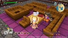 Imagen 77 de Dragon Quest Builders 2