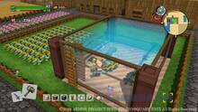 Imagen 78 de Dragon Quest Builders 2
