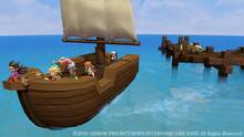 Imagen 80 de Dragon Quest Builders 2