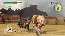 Imagen 81 de Dragon Quest Builders 2