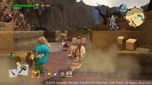 Imagen 82 de Dragon Quest Builders 2