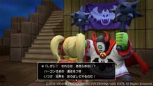 Imagen 34 de Dragon Quest Builders 2