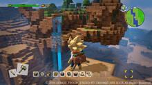 Imagen 38 de Dragon Quest Builders 2