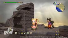 Imagen 47 de Dragon Quest Builders 2