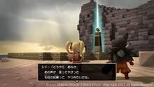 Imagen 41 de Dragon Quest Builders 2
