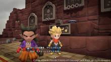 Imagen 42 de Dragon Quest Builders 2