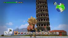Imagen 43 de Dragon Quest Builders 2