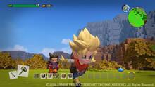 Imagen 46 de Dragon Quest Builders 2