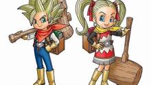 Imagen 8 de Dragon Quest Builders 2