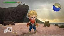 Imagen 20 de Dragon Quest Builders 2