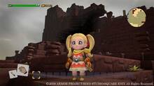Imagen 21 de Dragon Quest Builders 2