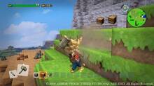 Imagen 13 de Dragon Quest Builders 2