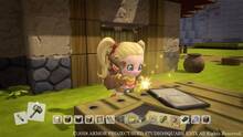 Imagen 14 de Dragon Quest Builders 2