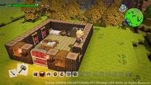Imagen 15 de Dragon Quest Builders 2