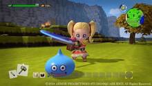 Imagen 16 de Dragon Quest Builders 2