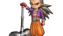 Imagen 23 de Dragon Quest Builders 2