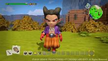 Imagen 24 de Dragon Quest Builders 2