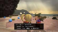 Imagen 27 de Dragon Quest Builders 2