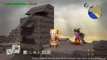 Imagen 58 de Dragon Quest Builders 2