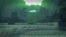 Imagen 59 de Dragon Quest Builders 2