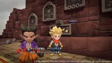 Imagen 51 de Dragon Quest Builders 2