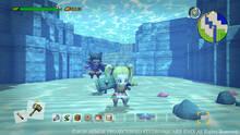 Imagen 53 de Dragon Quest Builders 2