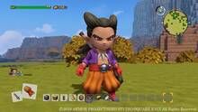 Imagen 61 de Dragon Quest Builders 2