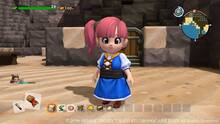 Imagen 63 de Dragon Quest Builders 2
