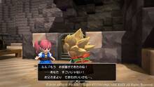 Imagen 64 de Dragon Quest Builders 2