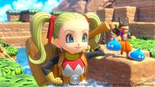 Imagen 67 de Dragon Quest Builders 2